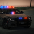 lspdfr10