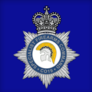 Alex the british police