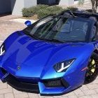 lp700alex