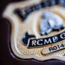 R.C.M.P