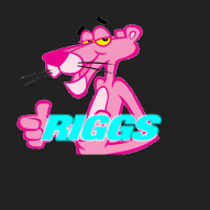 Little Riggs
