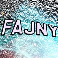 Fajny666