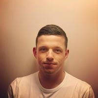 JackAllen94