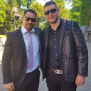 7BarGaming Modding Group