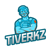 Tiverkz