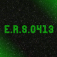ers0413