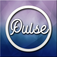 Pulse Mill