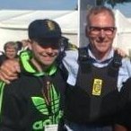 OfficerKristianReenberg