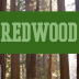 RedwoodYT