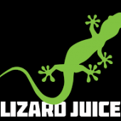 LT Lzard Juice