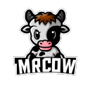 MrCow