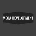 Mega Developing