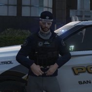 den99simo