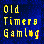 OldTimersGaming