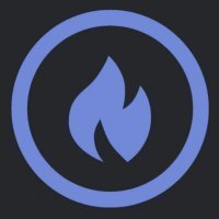 Fireweilder11