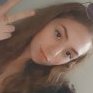 elliemayl