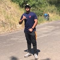 gugu1011