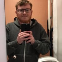 Aaron109