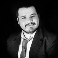 salvadorxmn