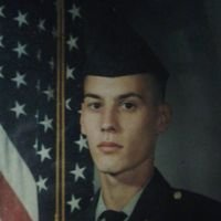 scottgaleener