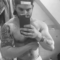 Jasper Witkamp