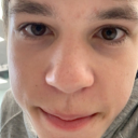noahsej
