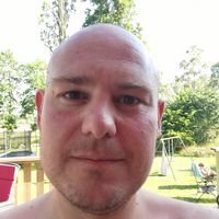 Micke82