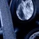 Javier Clemente Garcia