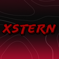 XsternTTV