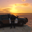 State Patrol
