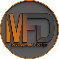 MAOAM Fahrzeug Design