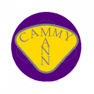 CammyMann