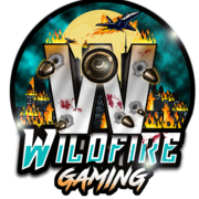WildfireGaming