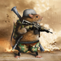 Russian RAT