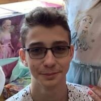 KisGeriGamer
