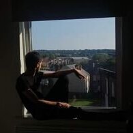 MattPlaysSimulations