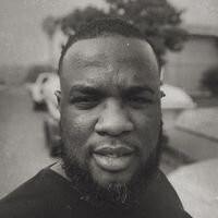 rza707
