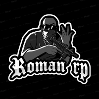 Romanrp