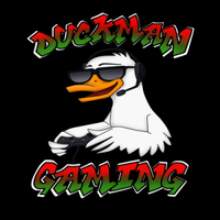DuckmanGaming