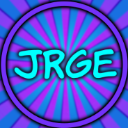 JosephRGE
