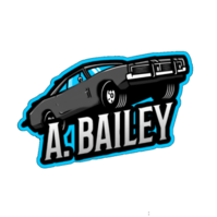 A.Bailey Modfication's