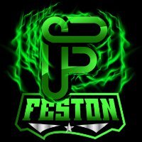 Feston