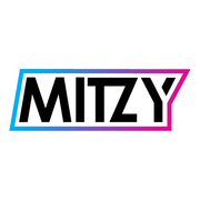 Mitzy