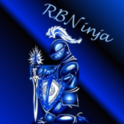 RBNinja