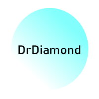 DrDiamond