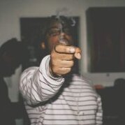 MJxVibez