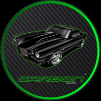 Carbon Modifications