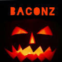 Mr.Baconz