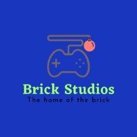 BrickThinker22