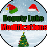 Deputy Luke Modifications